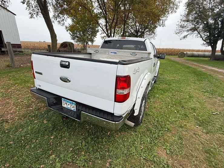 2006-ford-f150-xlt-image-12