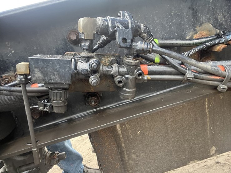 2020-kenworth-t680-image-70