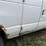 2008-ford-cargo-image-20