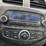 #1580-•-2013-chevrolet-spark-compact-vehicle-image-34