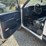 1997-chevrolet-tahoe-image-53