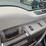 2011-ford-f350-xlt-image-22
