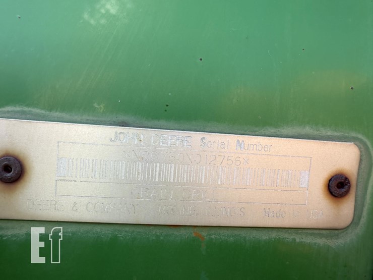 john-deere-750-image-25