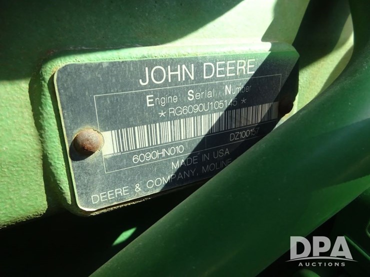 2021-john-deere-f4365-image-119