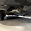 #1392-•-2003-ford-thunderbird-convertible-car-image-54