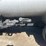 2005-ford-f650-image-19