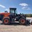 2023-doosan-dl220-image-5