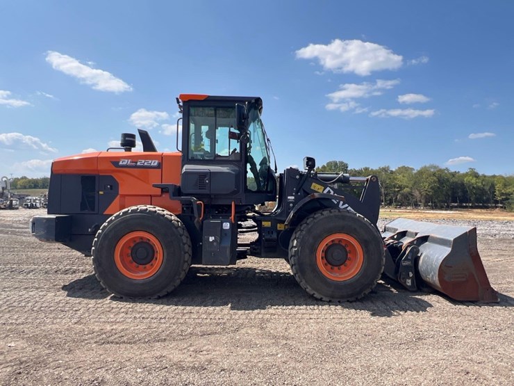 2023-doosan-dl220-image-5