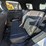 2017-ford-explorer-image-21