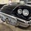#1387-•-1959-ford-thunderbird-car-image-24