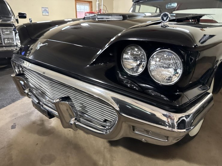 #1387-•-1959-ford-thunderbird-car-image-24