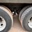 2013-western-star-4900-image-7