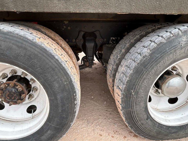 2013-western-star-4900-image-7