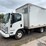 2013-isuzu-npr-hd-image-1