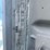2014-auto-crane-6406h-image-13