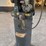 upright-air-compressor,-240v,-worked-when-removed-but-likely-needs-a-new-pressure-switch-image-1