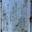 pickup-fuel-barrel,-measures-23”-x-45”-x-24”-tall,-has-hand-pump-and-hose,-model:-hp100-great-plains-image-7