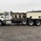 2003-mack-granite-cv713-image-2