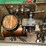 #111-•-bacharach-diesel-injector-tester-image-12