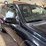 2008-chevrolet-trailblazer-image-19