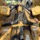 #2107-•-schulte-flx15-flex-arm-w/-12'-tiger-mower-image-30