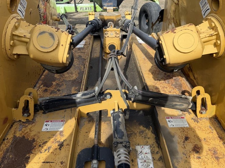 #2107-•-schulte-flx15-flex-arm-w/-12'-tiger-mower-image-30