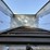#1224-•-15’-v-box-stainless-steel-salt-spreader-image-23