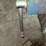 #104-•-bench-vise-image-9