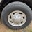 2008-ford-cargo-image-51