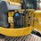 2024-caterpillar-315-2d-next-gen-hydraulic-excavator-image-37