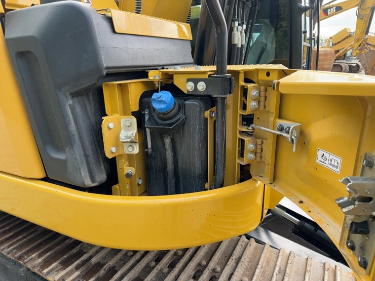 2024-caterpillar-315-2d-next-gen-hydraulic-excavator-image-37