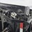 2024-globe-lowboy-image-17