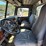 #1751-•-western-star-tri-axle-day-cab-truck-tractor-image-72