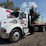 kenworth-rollback-tow-truck-image-2