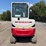 2021-takeuchi-tb235-2-image-3