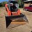 2019-kubota-ssv75-image-14