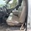 2008-ford-f550-image-7