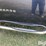 2008-chevrolet-silverado-1500-ls-image-12