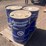 #1571-•-(3)-oil-barrels-image-3