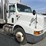 1997-international-8200-image-10