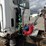 2007-international-durastar-4400-image-13