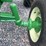 oliver-1855-diesel-custom-1/2-scale-image-18
