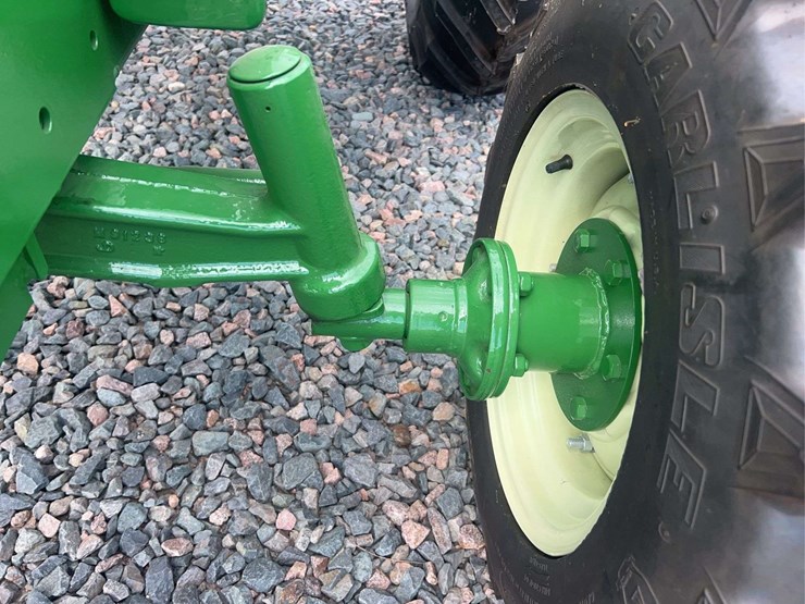 oliver-1855-diesel-custom-1/2-scale-image-18