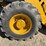 2014-caterpillar-420f-image-13