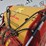 #5020-•-2019-seppi-star-fc100-mulcher-image-14