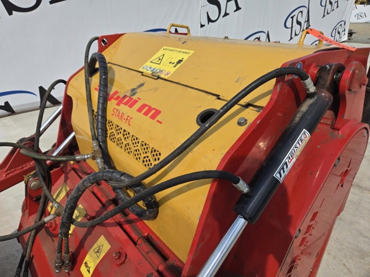 #5020-•-2019-seppi-star-fc100-mulcher-image-14