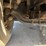 #1815-•-1985-international-1954-cab-and-chassis-image-49