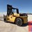 caterpillar-v225b-image-3