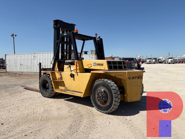 caterpillar-v225b-image-3