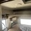 2017-ford-e450-image-54
